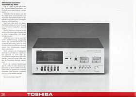 toshiba77-28.jpg
